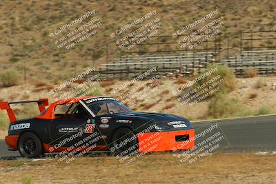 media/Jun-01-2025-CalClub SCCA (Sun) [[eae223c5dd]]/Group 2/Race 2/